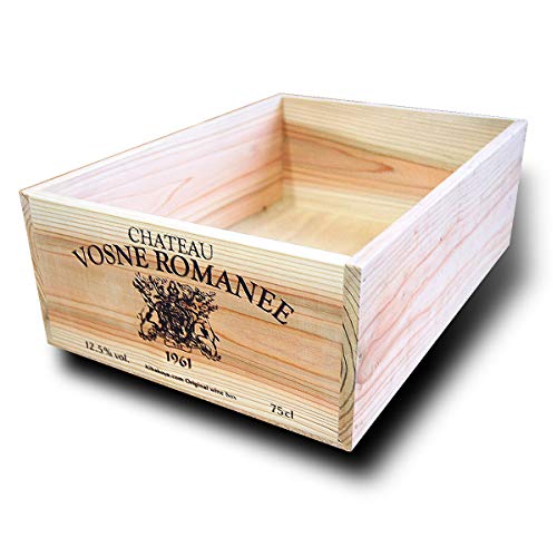 {yC{bNX Cؔz(MTCY) Xg[W{bNX [{bNX AeB[N El (H[kE}lVosne Romanee) rO Lb` V  XgbJ[ ᔠ
