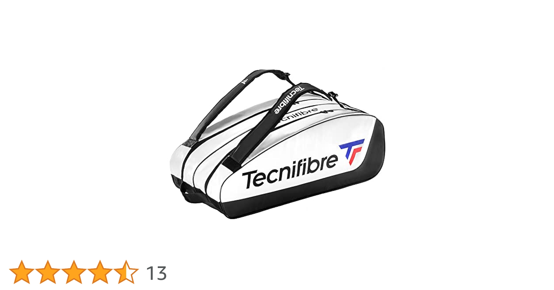Tecnifibre Air Endurance 12rラケットバッグ Amazon.co.jp: Tecnifibre Air Endurance 12rラケットバッグ