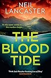 The Blood Tide