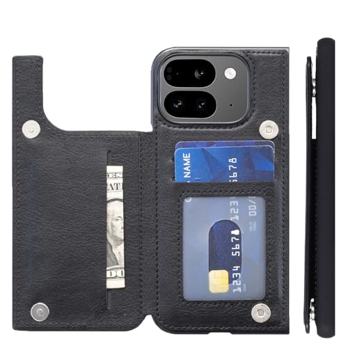 yAnrekzGoogle Pixel 9 Pro Fold p P[X 蒠^ z^ V^ h  Ռz y  @\ ی 蒠^ P[XiubNjO[O sNZ9v tH[h  PUv ΋z |Pb Ў葀w I