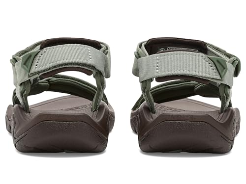 Image of Teva Men's Terra Fi 5 Universal Sport Sandal