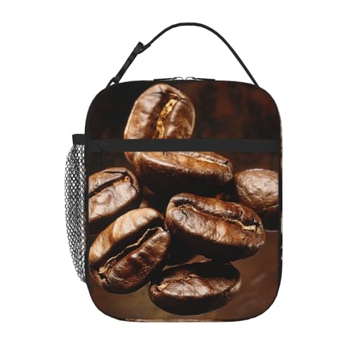 BNVSADC R[q[vg fM`obO g[gobO fB[X Y |[^u ėp\ `N[[obO nht ItBX wZ sNjbN r[`p