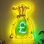Pound