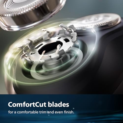 Philips X3063/03 SkinProtect - Image 4 of 8