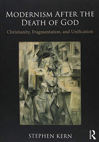 Modernism After the Death of God