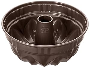 Dr. Oetker Gugelhupfform Ø 25 cm Back-Edition