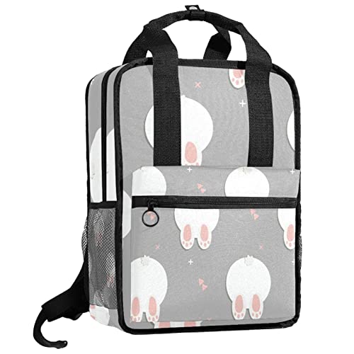 Sac à dos garçons et filles idéal pour l'école et les sorties scolaires confortables