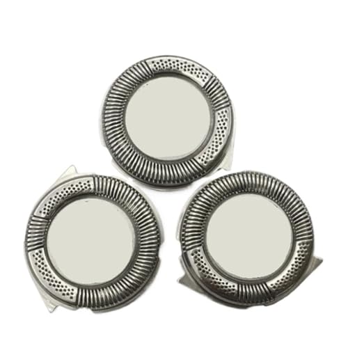 SH50 pwbh Sh50/52 S5000 V[Y5000 J~\n 3AtBbvXVF[o[ S5080 S5081 S5095 S5090 S5082 S5081 S5080 ɑΉ