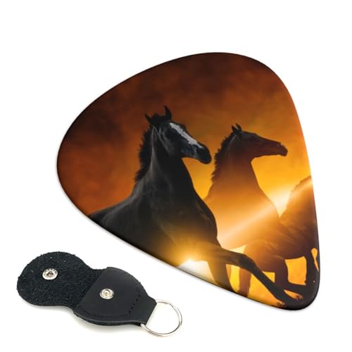 vX`bNsbN 킢GLM^[sbN ubN n Ԃ_ vg Absf GNgbN AR[XeBbN y S gCAO sbN 6Zbg 0.71mm