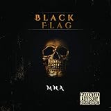 Raise the Black Flag [Explicit]