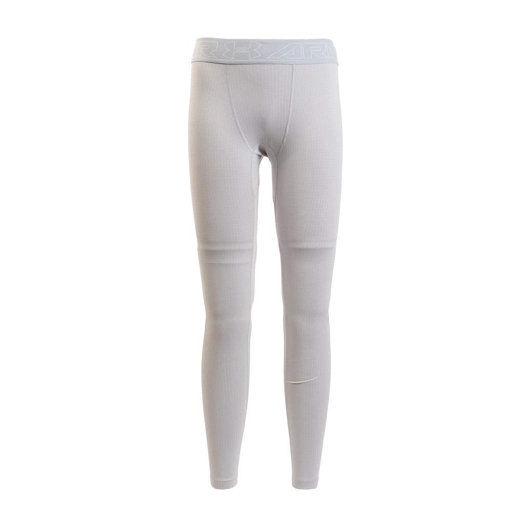 Under Armour męskie legginsy Coldgear Armour nowość legginsy
