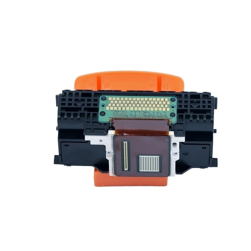QY6-0083 0083 Druckkopf, kompatibel for Canon IP8720 IP8750 IP8780 MG7520 7550 MG6310 MG6320 MG6350 MG6380 MG7120 MG7150