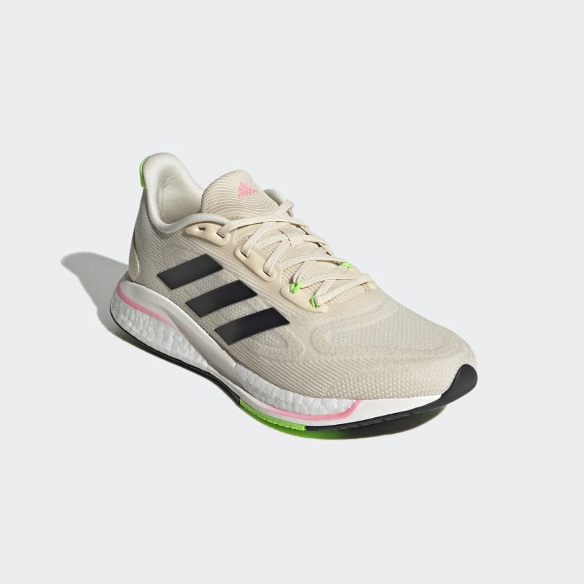 Image of Adidas Womens Supernova+