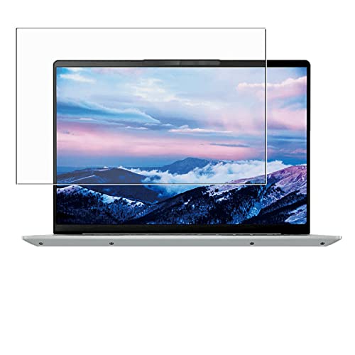 ClearView(NAr[) Lenovo IdeaPad Slim 560 Pro 14C` 2021Nf p t ی tB }bg ˒ጸ ^Cv { ACfBApbh X v