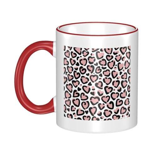 V[Xȃn[g^̃qE 330ml eʃ}OJbv 傫ߓdqWΉ Red