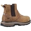 Cat Footwear mens Chelsea Boots
