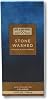 Bath & Body Works STONE WASHED Colonia para Hombre 3.4 fl oz 3.4 Fl Oz (Paquete de 1) 5