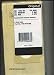 ADVANCE PAPER BAG, NILFISK GD-930 5 PACK
