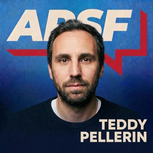 [EXTRAIT] La France est-elle un pays anti innovation ? - Teddy Pellerin explique les dessous de la politique.