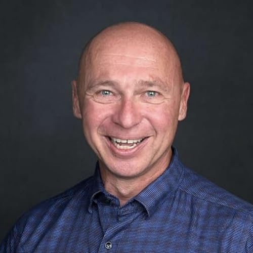 #382 - Tim Ash: Primal Dating & Evolutionary Psychology