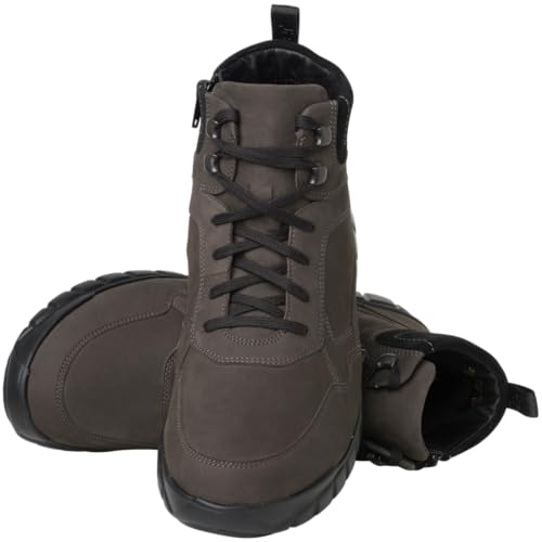 Image of Ganter Men's Classic Ankle Boot