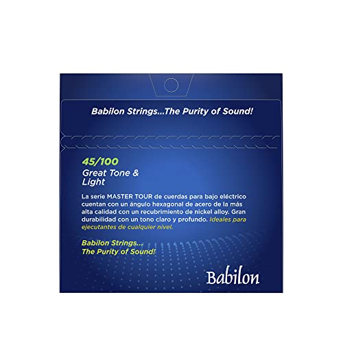 De Cuerdas, Shoes Imagen adicional