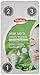 Produktbild Schaebens Aloe Vera Beauty System, 3 Ml