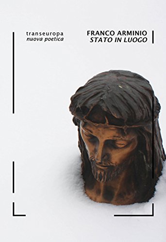 Stato in luogo Stato in luogo