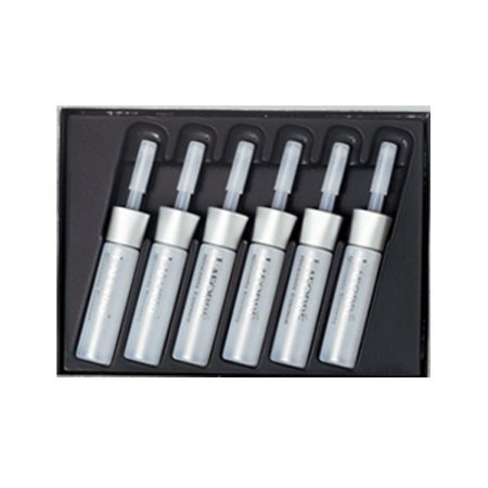 Amazon.co.jp: ラフォーレ パーベデュー ビオセンタエッセンス(医薬部