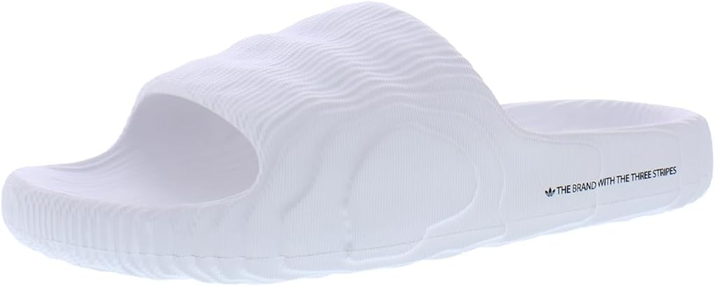 mens Adilette 22 Slide Sandal