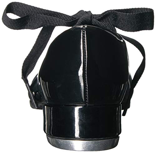 Leo Women's Jr. Beats Dance Shoe3