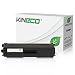 Produktbild Kineco Toner ersetzt TN421 TN423 Gelb für Brother MFC-L8690CDW MFC-L8900CDW