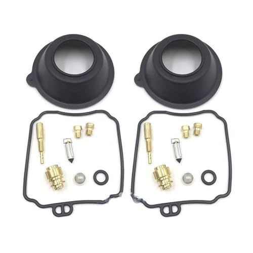 Lu^[CLbg oCNANZT[ Lu^[rhCLbg 2Zbg ɓKq\ GV250p ɓKANC 2005 2006 2007 2008 2009p