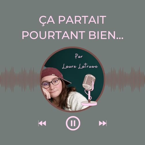 Ça partait pourtant bien... Titelbild