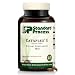 Standard Process - Cataplex E - 360 Tablets