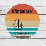 Independently published