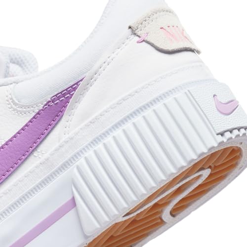 Image of Nike Women Lace Up Running Shoes