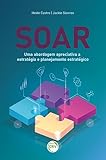 Editora CRV