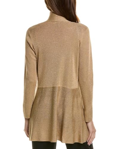 Image of Anne Klein Women's Monterey Cardigan