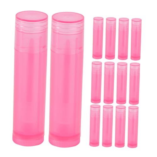 Mikinona 30̌g`[u lߑւ\ȃbve bvo[p  bNX`[u bvOX{gΉ RpNg ^ѕ֗