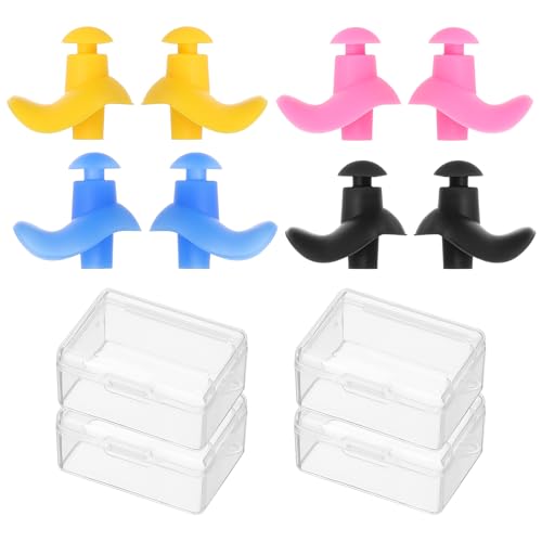 PATIKIL jpC[vO lp4yAh\tgVRpȌ^XCC[vO   sN CG[