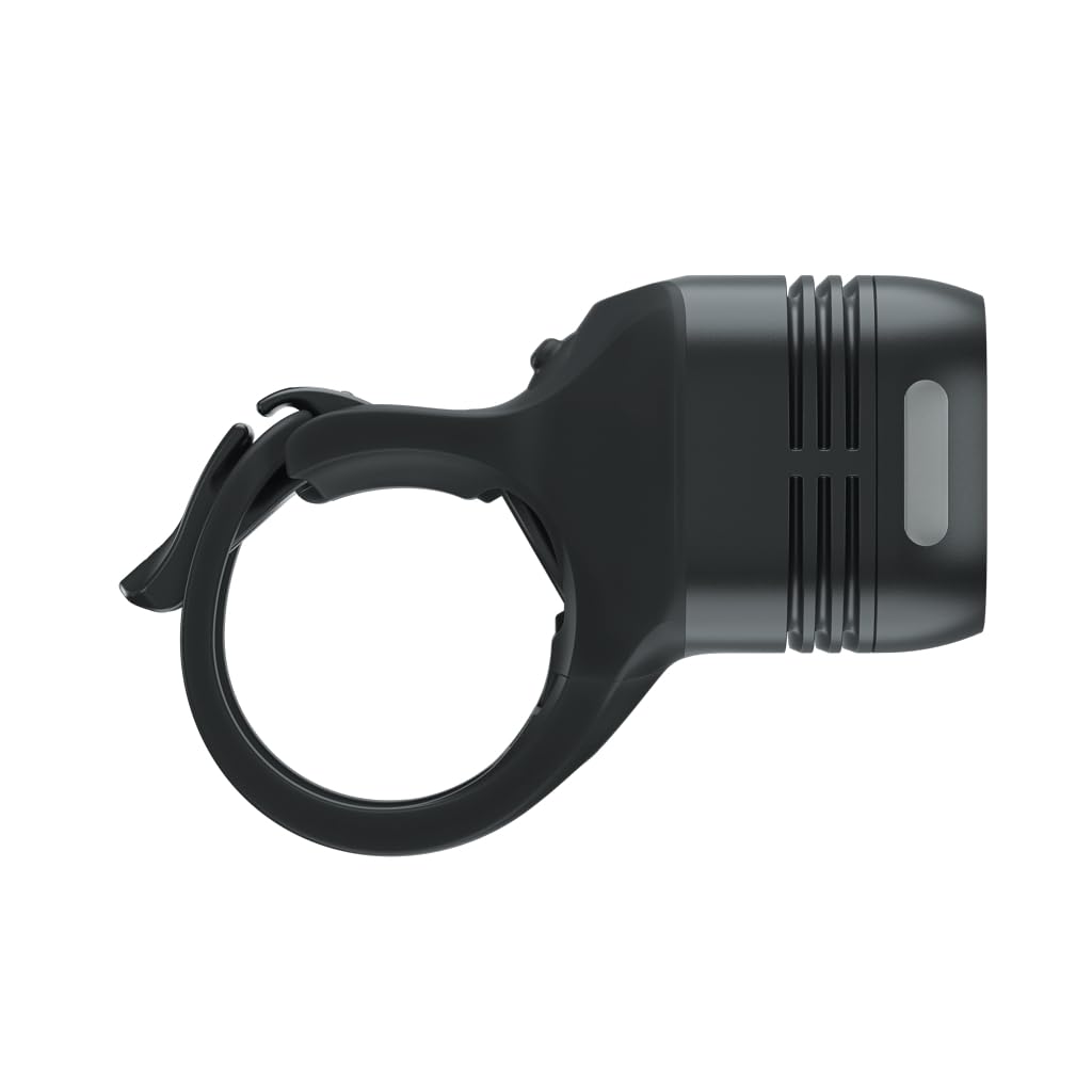 Amazon | ノグ BLINDER ROAD 400 フロントライト USB充電 knog | KNOG