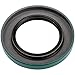 SKF 9907 LDS & Small Bore Seal, R Lip Code, CRWA1 Style, Inch, 1" Shaft Diameter, 1.575" Bore Diameter, 0.313" Width