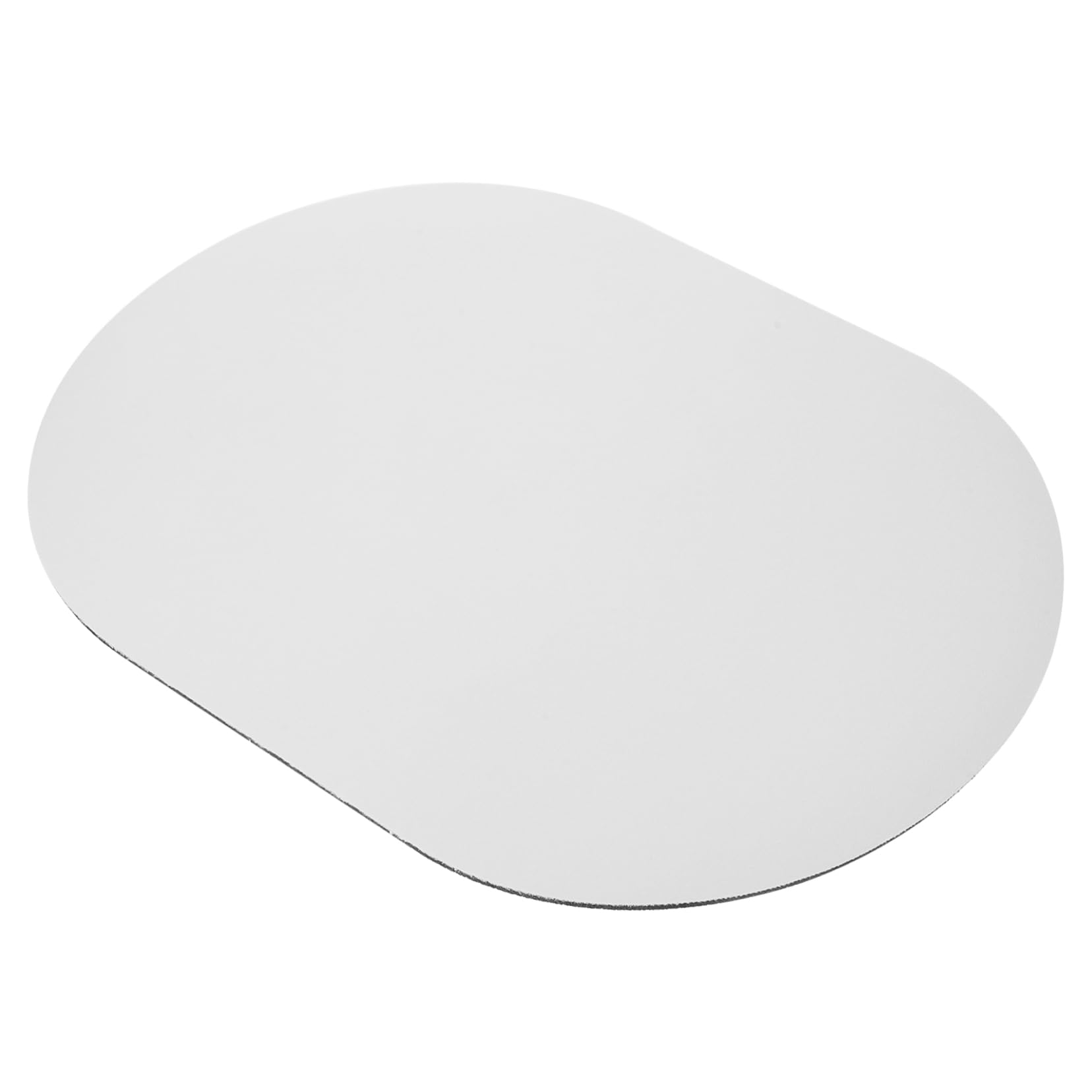 Supvox 5stücke Pet Feeding Mat wasserdichte Saugfähige Futtermatte Für Hunde Und Katzen rutschfest Schnell Trocknend Für Futter Und Wassernäpfe