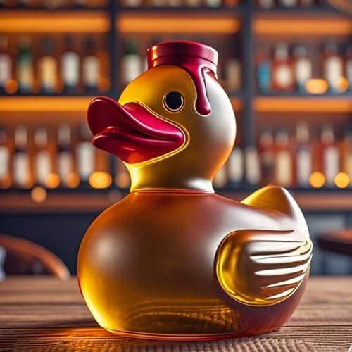 300ML EBXLfJ^ - ECXL[{g u A3DAq̃C{gÃECXL[fL^{gAj[NȃKXC{gZbg(E)