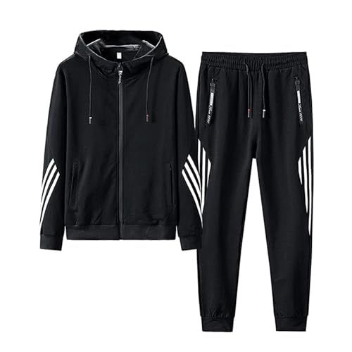 [CUEPANDA] W[W Y ㉺Zbg n 傫TCY t[ht XEFbg X|[cEFA jOEFA JWA X|[c H~ (ubN, 2XL)