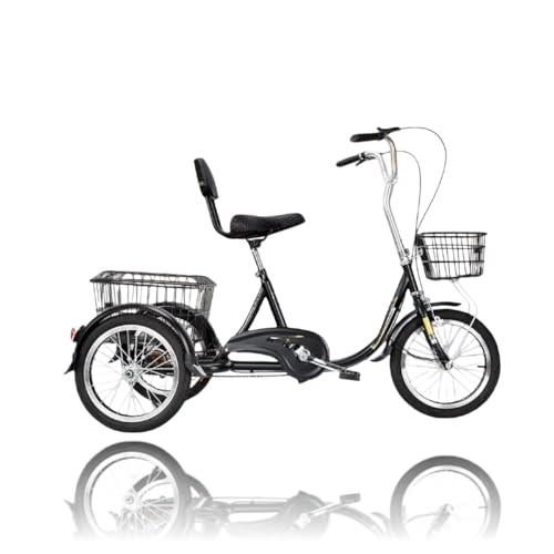 lp N fB[X Y O֎] sAW[AȁAN[Y] t (ubN) [sAi]