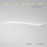  Weiss Supa 10