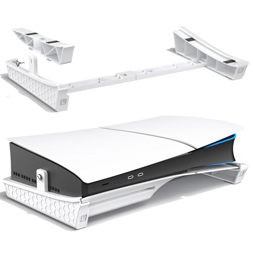 yV^ PS5 Slim pzPS5 Slim u X^h MP ]|h~ nk΍ th~ V^PS5X^h PS5 X ʏłƃfW^ŗΉ PS5Ӌ@