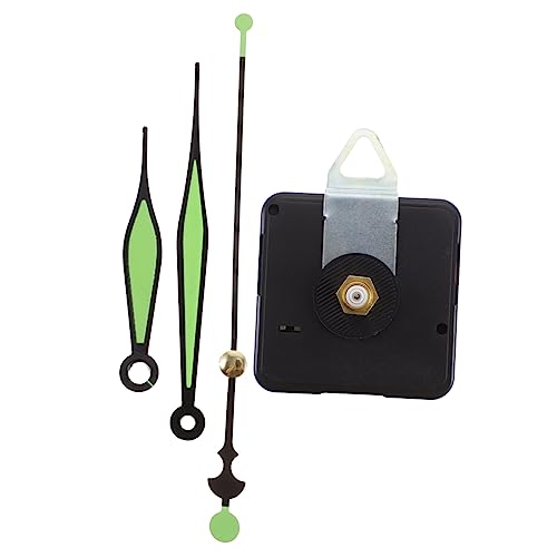 1 Zbg  v dg  [^[  Lbg NI[c [ug p   dq Cg  v -